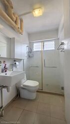 Blk 232 Bishan Street 22 (Bishan), HDB 4 Rooms #530714521